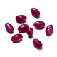 Violet/20piece Image4
