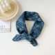 Bleu Image9
