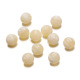Beige/10piece Image10