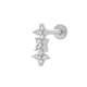 2607-5# Argent Image13