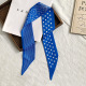 bleu royal Image3