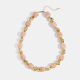 Collier-Rose Image2