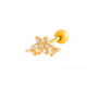 2604-3#or Image3