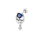 couleur argent Image7