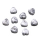 Blanc cassé/20piece Image7