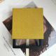 Couleur or/Couleur unie - Grand Image12