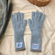 Bleu Image4