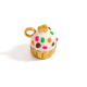 Image32
