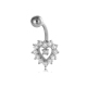 0199-4# Argent Image12