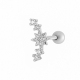 2604-2# Argent Image10