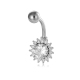 0199-3# Argent Image11