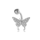 2601-6# Argent Image15