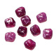 Violet/20piece Image4