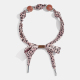 Collier-Rose