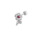 740 - Argent Image8