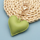 Vert pomme/B Image28