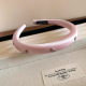Bandeau-Rose-Argent Image2