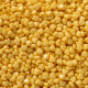 Jaune/100piece Image11