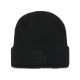 Noir/M (56-58cm) Image2