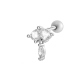 2605-3# Argent Image11