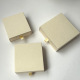 Beige/Grand Image9