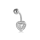 2601-5# Argent Image14