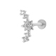 2607-2# Argent Image10