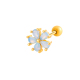 7# Image14
