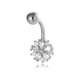 0200-6# Argent Image16