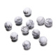 Blanc cassé/10piece Image8