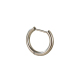 T2520-10 mm argent Image2