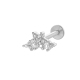 2607-3# Argent Image11