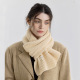Beige Image10
