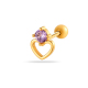 6# Image12