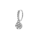 couleur argent Image6