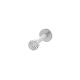 2# Argent-3MM Image4