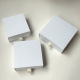 Blanc/Petit Image13