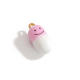  Image18