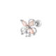 2# Image3