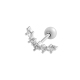 4# Image7