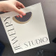 Beige Image2