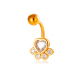 0199-1#or 