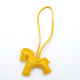 Jaune Image2