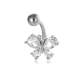 0199-5# Argent Image13