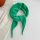 Vert Image9