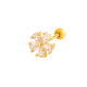 1# Image2