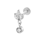 T2528-4# Argent Image10