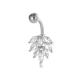 2601-3# Argent Image12