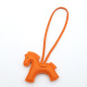 Orange Image13
