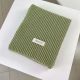 Vert pomme Image14